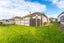 1A Rugby Street, Highfield, Timaru - Carousel 13