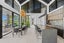 3 Kuaka Grove, One Tree Point, Whangārei - Carousel 8