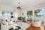 1/27 Huka Road, Birkenhead, Auckland - Carousel 3