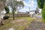 9 Mavis Place, Beach Haven, Auckland - Carousel 27