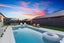 2 Glenvale Place, Pyes Pa, Tauranga - Carousel 3