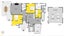 87 Atkin Avenue, Mission Bay, Auckland - Carousel 15