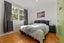 1/615 Swanson Road, Swanson, Auckland - Carousel 7