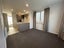 38B Sunnymead Road, Glen Innes, Auckland - Carousel 3