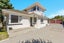 23 Ariki Place, Hei Hei, Christchurch - Carousel 1