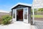 11 Cargill Street, Karori, Wellington - Carousel 25