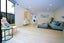 18A Patey Street, Epsom, Auckland - Carousel 4
