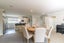 83 Greenhithe Road, Greenhithe, Auckland - Carousel 7
