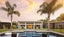 4A Olsen Close, Matangi, Hamilton - Carousel 1