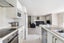 11C Antalya Place, Manurewa, Auckland - Carousel 4