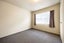 31A Wellington Street, Hamilton East, Hamilton - Carousel 9