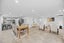 74A Market Road, Epsom, Auckland - Carousel 11