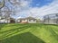 9 Bellina Place, Broomfield, Christchurch - Carousel 1