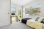 1/44 Haseler Crescent, Howick, Auckland - Carousel 9