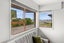 2/32 Meeanee Quay, Westshore, Napier - Carousel 6