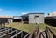 269A Hills Road, Mairehau, Christchurch - Carousel 20