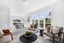 2/9 Preston Avenue, Henderson, Auckland - Carousel 8