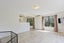 2/156 Canon Street, Edgeware, Christchurch - Carousel 6