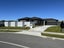 6 George Yee Place, Taradale, Napier - Carousel 3