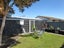 505 Awatea Street, Akina, Hastings - Carousel 16