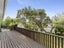 3 Grant Place, Awapuni, Palmerston North - Carousel 16