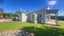 12 Margate Street, Waihola, Milton - Carousel 2