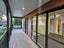 40 Stratford Road, Manurewa, Auckland - Carousel 3
