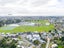 14B Kelvin Place, Hamilton East, Hamilton - Carousel 4