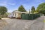 30B Adams Street, Waihi, Waihi - Carousel 3