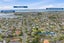 30 Himalaya Drive, Half Moon Bay, Auckland - Carousel 26