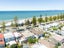 473 Marine Parade, Napier South, Napier - Carousel 12