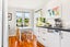 4 Mayburn Road, Te Atatu Peninsula, Auckland - Carousel 7