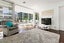 513/83 Halsey Street, Auckland Central, Auckland - Carousel 2