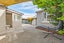 25 Browning Street, Sydenham, Christchurch - Carousel 17