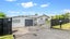 20 Riserra Drive, Ranui, Auckland - Carousel 1