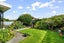 3/21 Stirling Street, Windsor, Invercargill - Carousel 20
