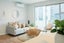 6/245 Hobsonville Point Road, Hobsonville, Auckland - Carousel 5