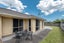 7 Salisbury Place, Hamilton East, Hamilton - Carousel 16