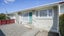 54C Hensley Street, Gladstone, Invercargill - Carousel 1