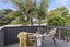 26 Second View Avenue, Beachlands, Auckland - Carousel 38