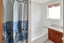 6A Arizona Grove, Brooklyn, Wellington - Carousel 13