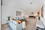 316/6A Nugent Street, Grafton, Auckland - Carousel 2