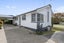 100 Pandora Avenue, Sunnybrook, Rotorua - Carousel 1