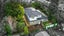 348B Royal Road, Massey, Auckland - Carousel 34