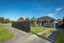 152 Aorangi Road, Bryndwr, Christchurch - Carousel 16