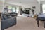 99 Old Onerahi Road, Onerahi, Whangarei - Carousel 9