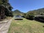 18 RATA STreet, The Brook, NELSON - Carousel 9