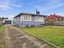 6 Kea Street, Selwyn Heights, Rotorua - Carousel 2