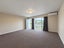 4/605 Hereford Street, Linwood, Christchurch - Carousel 2