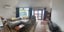 2/113 Landscape Road, Mount Eden, Auckland - Carousel 3